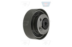 Napínací kladka, ozubený řemen OPTIBELT 394ST