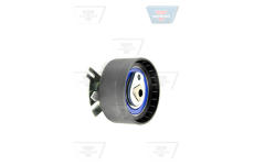 Napínací kladka, ozubený řemen OPTIBELT 398ST