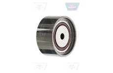 Vratná/vodicí kladka, ozubený řemen OPTIBELT 415UT