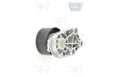 Napínací kladka, ozubený řemen OPTIBELT 417ST