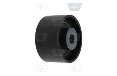 Vratná/vodicí kladka, ozubený řemen OPTIBELT 421UT