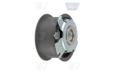 Napínací kladka, ozubený řemen OPTIBELT 423ST