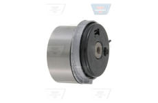 Napínací kladka, ozubený řemen OPTIBELT 425ST