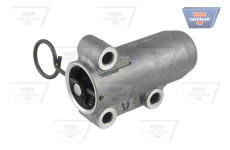 Tlumič vibrací, rozvodový řemen OPTIBELT 430ST