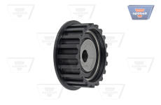 Napínací kladka, ozubený řemen OPTIBELT 451ST