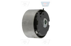 Napínací kladka, ozubený řemen OPTIBELT 476ST