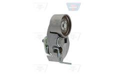 Napínací kladka, ozubený řemen OPTIBELT 497ST