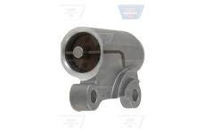 Napínací kladka, ozubený řemen OPTIBELT 499ST