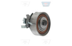 Napínací kladka, ozubený řemen OPTIBELT 510ST