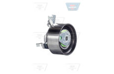 Napínací kladka, ozubený řemen OPTIBELT 515ST