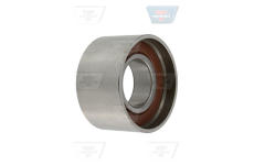 Napínací kladka, ozubený řemen OPTIBELT 527ST