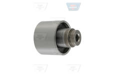 Vratná/vodicí kladka, ozubený řemen OPTIBELT 541UT