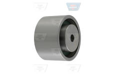 Vratná/vodicí kladka, ozubený řemen OPTIBELT 543UT