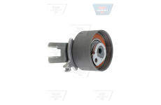 Napínací kladka, ozubený řemen OPTIBELT 544ST