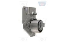 Napínací kladka, ozubený řemen OPTIBELT 564ST