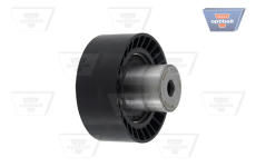Vratná/vodicí kladka, ozubený řemen OPTIBELT 565UT