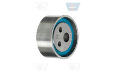 Napínací kladka, ozubený řemen OPTIBELT 600ST