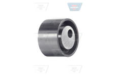 Napínací kladka, ozubený řemen OPTIBELT 606ST