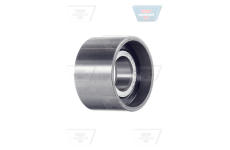 Vratná/vodicí kladka, ozubený řemen OPTIBELT 607UT