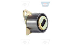 Napínací kladka, ozubený řemen OPTIBELT 610ST