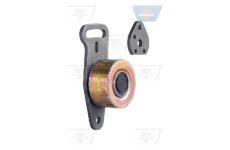 Napínací kladka, ozubený řemen OPTIBELT 614ST