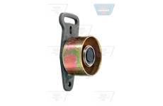 Napínací kladka, ozubený řemen OPTIBELT 625ST