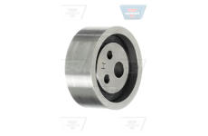 Napínací kladka, ozubený řemen OPTIBELT 630UT