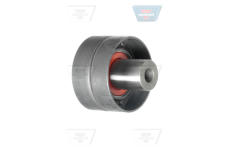 Vratná/vodicí kladka, ozubený řemen OPTIBELT 806UT