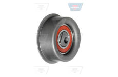 Napínací kladka, ozubený řemen OPTIBELT 808UT