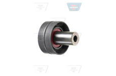 Vratná/vodicí kladka, ozubený řemen OPTIBELT 809UT