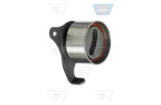 Napínací kladka, ozubený řemen OPTIBELT 828ST