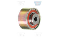 Vratná/vodicí kladka, ozubený řemen OPTIBELT 837UT