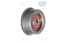 Napínací kladka, ozubený řemen OPTIBELT 850UT