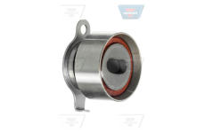 Napínací kladka, ozubený řemen OPTIBELT 875ST