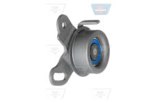 Napínací kladka, ozubený řemen OPTIBELT 925ST