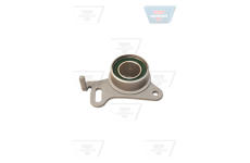 Napínací kladka, ozubený řemen OPTIBELT 929ST