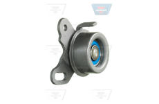 Napínací kladka, ozubený řemen OPTIBELT 930ST