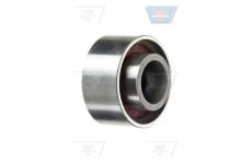 Vratná/vodicí kladka, ozubený řemen OPTIBELT 952UT