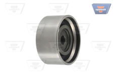 Vratná/vodicí kladka, ozubený řemen OPTIBELT 954UT