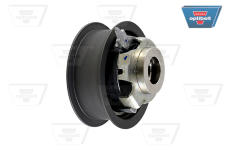 Napínací kladka, ozubený řemen OPTIBELT 968ST