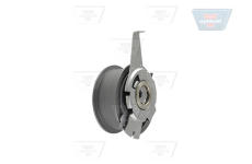 Napínací kladka, ozubený řemen OPTIBELT 978ST