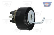 Napínací kladka, ozubený řemen OPTIBELT 985ST