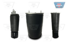 Mech, pneumaticke odpruzeni OPTIBELT 4010AS-CPL