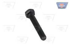 Montazni sada, napinaci kladka (ozubeny remen) OPTIBELT KE 1000