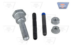 Montazni sada, napinaci kladka (ozubeny remen) OPTIBELT KE 1029