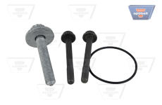 Montazni sada, napinaci kladka (ozubeny remen) OPTIBELT KE 1048