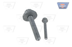 Montazni sada, napinaci kladka (ozubeny remen) OPTIBELT KE 1049