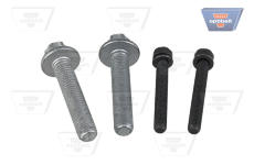 Montazni sada, napinaci kladka (ozubeny remen) OPTIBELT KE 1050