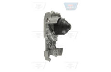 Vodní čerpadlo, chlazení motoru OPTIBELT WP 1005