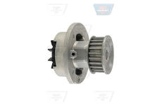 Vodní čerpadlo, chlazení motoru OPTIBELT WP 1011